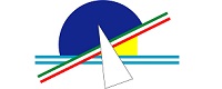 logo cliente