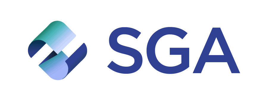 SGAweb